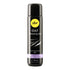 pjur Cult Dressing Aid & Conditioner 100ml